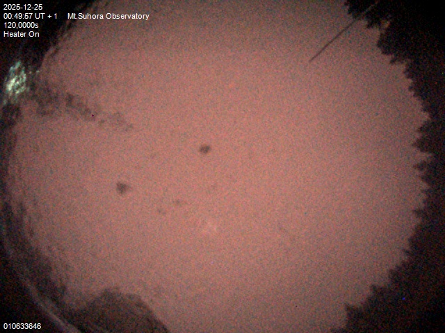 Zdjęcie ściągnięte w dniu 2025-12-25 o godzinie 00:52:56 czasu lokalnego.