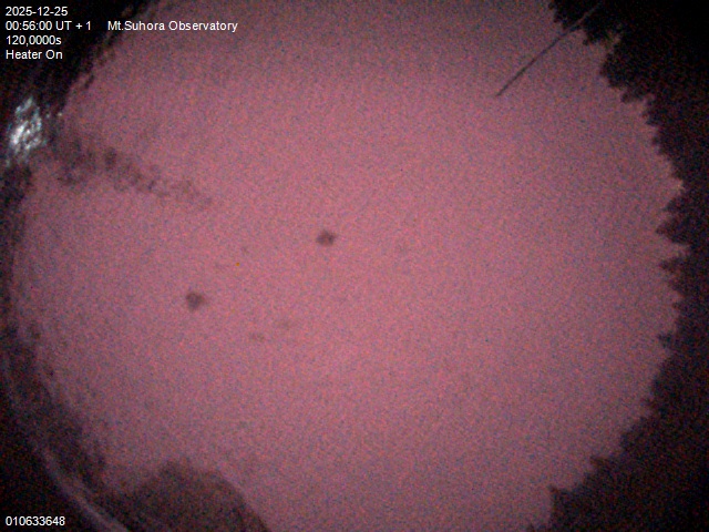 Image downloaded on 2025-12-25 at 00:58:59 local time.