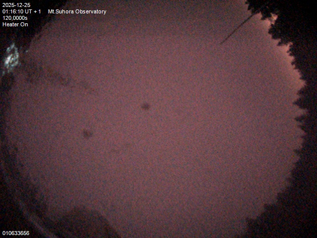 Zdjęcie ściągnięte w dniu 2025-12-25 o godzinie 01:19:09 czasu lokalnego.