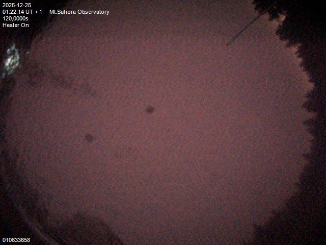 Image downloaded on 2025-12-25 at 01:25:13 local time.