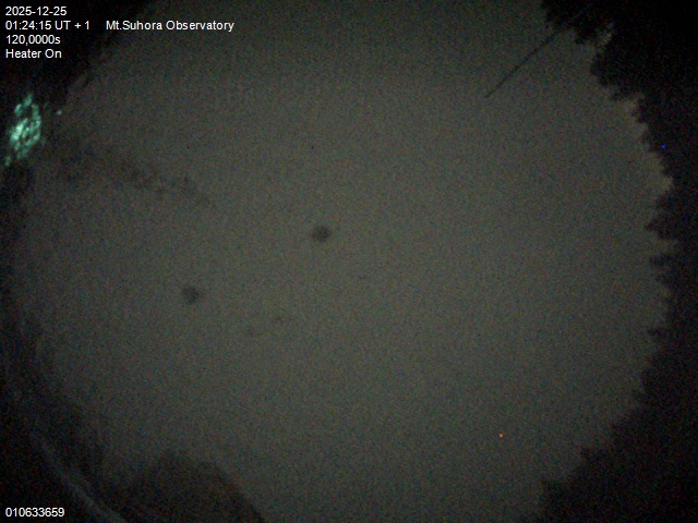 Image downloaded on 2025-12-25 at 01:27:14 local time.