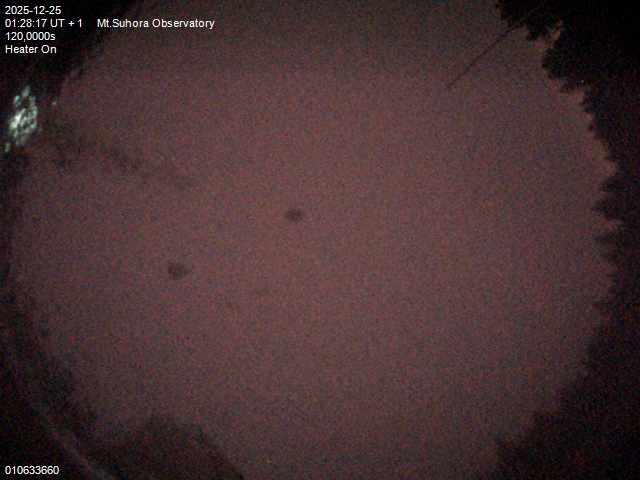 Zdjęcie ściągnięte w dniu 2025-12-25 o godzinie 01:31:16 czasu lokalnego.