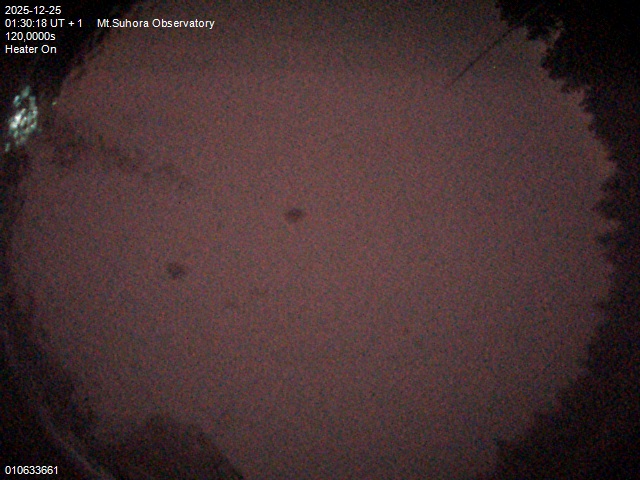 Zdjęcie ściągnięte w dniu 2025-12-25 o godzinie 01:33:17 czasu lokalnego.