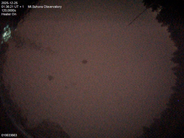 Image downloaded on 2025-12-25 at 01:39:20 local time.