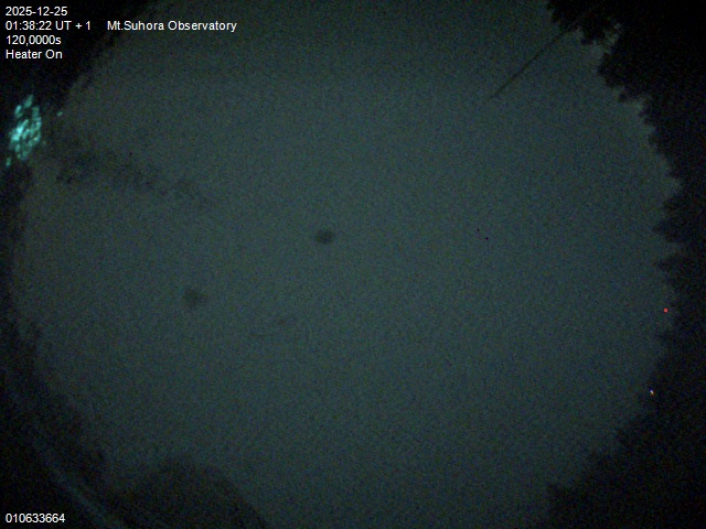 Image downloaded on 2025-12-25 at 01:41:21 local time.