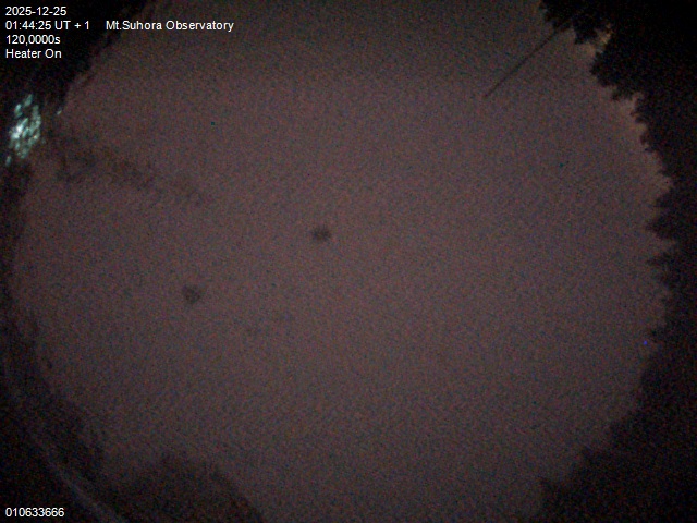 Image downloaded on 2025-12-25 at 01:47:24 local time.