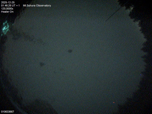 Zdjęcie ściągnięte w dniu 2025-12-25 o godzinie 01:49:25 czasu lokalnego.