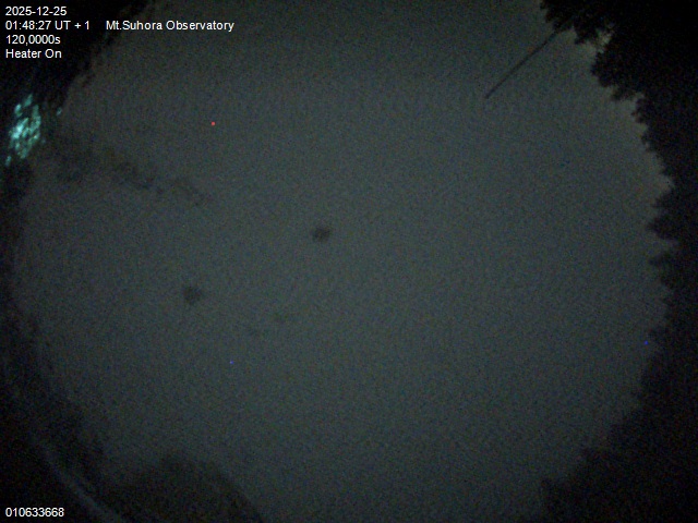 Zdjęcie ściągnięte w dniu 2025-12-25 o godzinie 01:51:26 czasu lokalnego.