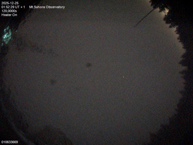 Zdjęcie ściągnięte w dniu 2025-12-25 o godzinie 01:55:28 czasu lokalnego.