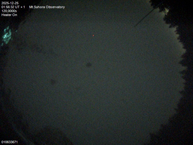 Zdjęcie ściągnięte w dniu 2025-12-25 o godzinie 01:59:31 czasu lokalnego.