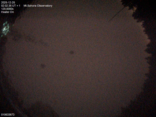 Image downloaded on 2025-12-25 at 02:05:34 local time.