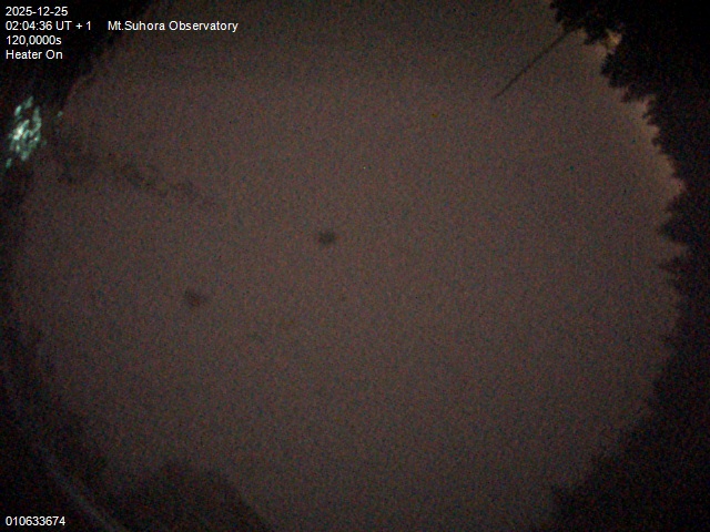 Image downloaded on 2025-12-25 at 02:07:35 local time.