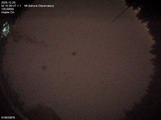 Image downloaded on 2025-12-25 at 02:13:38 local time.