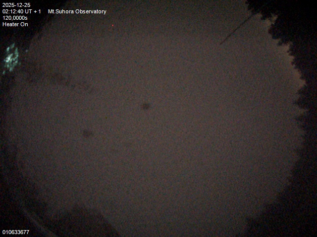 Image downloaded on 2025-12-25 at 02:15:39 local time.