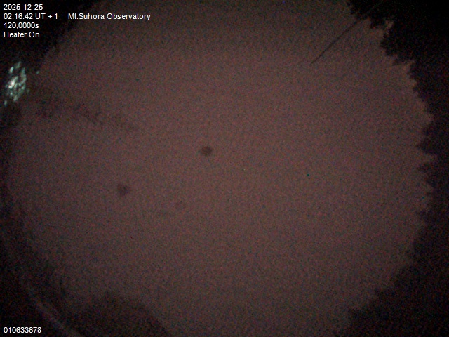 Image downloaded on 2025-12-25 at 02:19:41 local time.