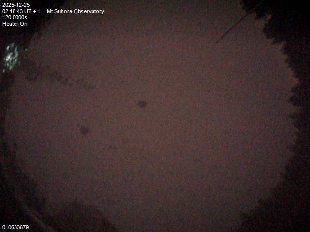 Image downloaded on 2025-12-25 at 02:21:42 local time.