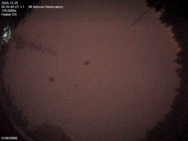 Zdjęcie ściągnięte w dniu 2025-12-25 o godzinie 02:23:43 czasu lokalnego.