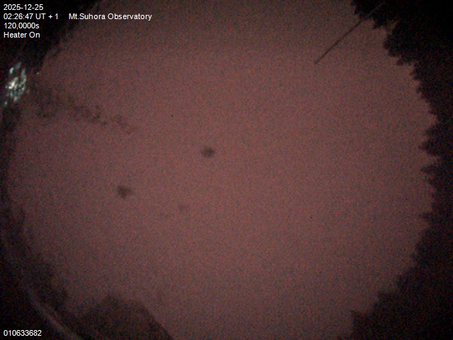 Zdjęcie ściągnięte w dniu 2025-12-25 o godzinie 02:29:46 czasu lokalnego.