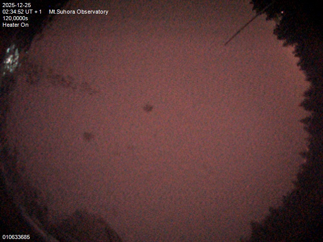 Zdjęcie ściągnięte w dniu 2025-12-25 o godzinie 02:37:51 czasu lokalnego.