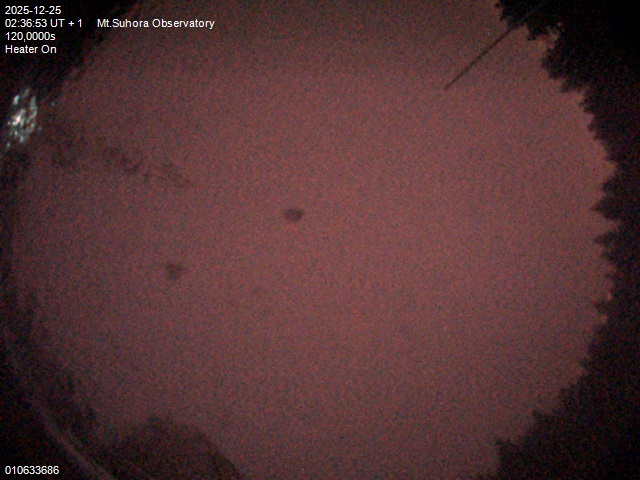 Zdjęcie ściągnięte w dniu 2025-12-25 o godzinie 02:39:52 czasu lokalnego.