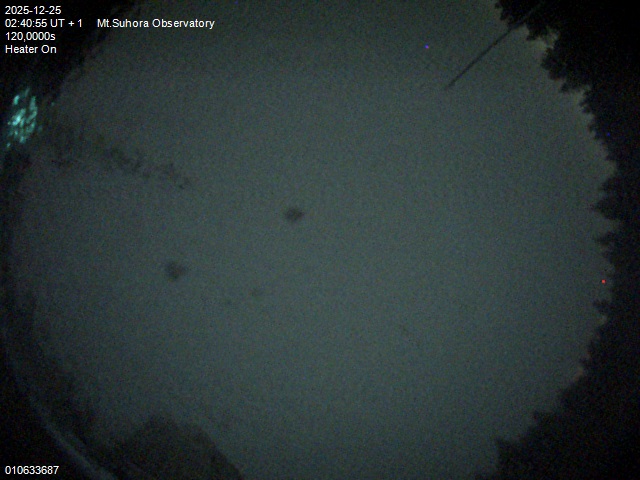 Image downloaded on 2025-12-25 at 02:43:54 local time.