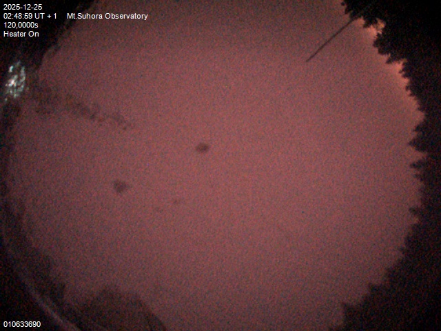 Zdjęcie ściągnięte w dniu 2025-12-25 o godzinie 02:51:58 czasu lokalnego.