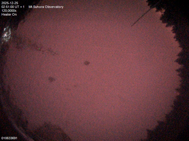 Zdjęcie ściągnięte w dniu 2025-12-25 o godzinie 02:53:59 czasu lokalnego.