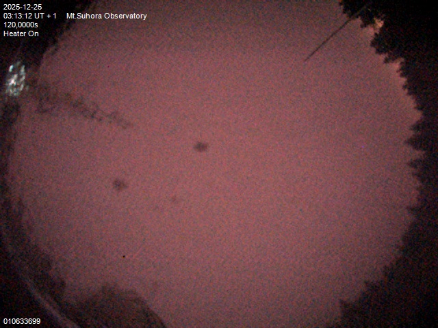 Zdjęcie ściągnięte w dniu 2025-12-25 o godzinie 03:16:11 czasu lokalnego.