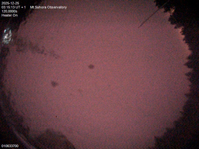 Zdjęcie ściągnięte w dniu 2025-12-25 o godzinie 03:18:12 czasu lokalnego.