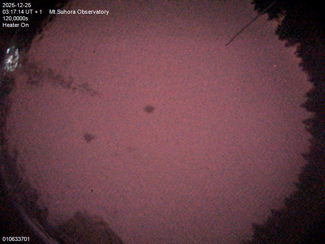 Zdjęcie ściągnięte w dniu 2025-12-25 o godzinie 03:20:13 czasu lokalnego.