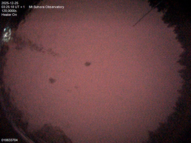 Image downloaded on 2025-12-25 at 03:28:17 local time.