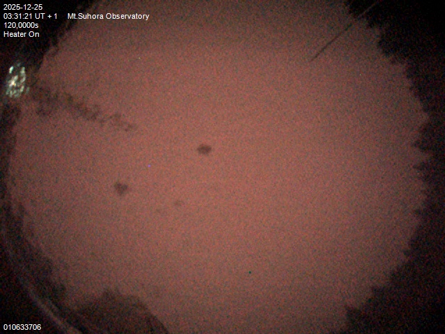 Image downloaded on 2025-12-25 at 03:34:20 local time.