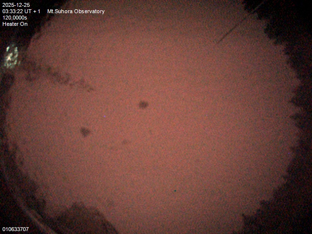 Zdjęcie ściągnięte w dniu 2025-12-25 o godzinie 03:36:21 czasu lokalnego.