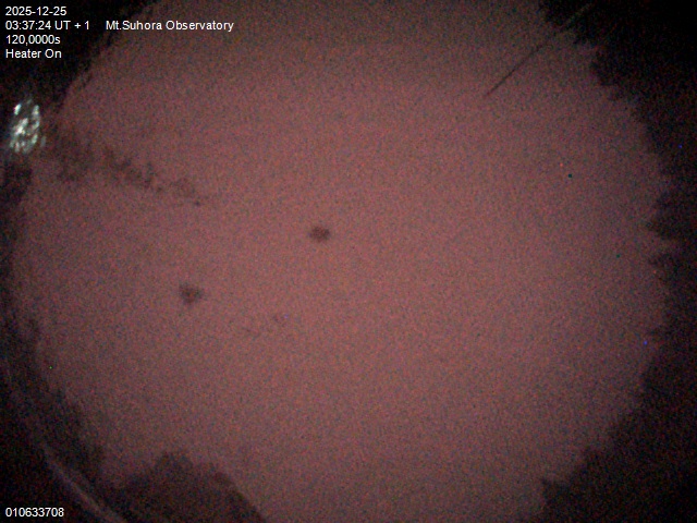 Image downloaded on 2025-12-25 at 03:40:23 local time.