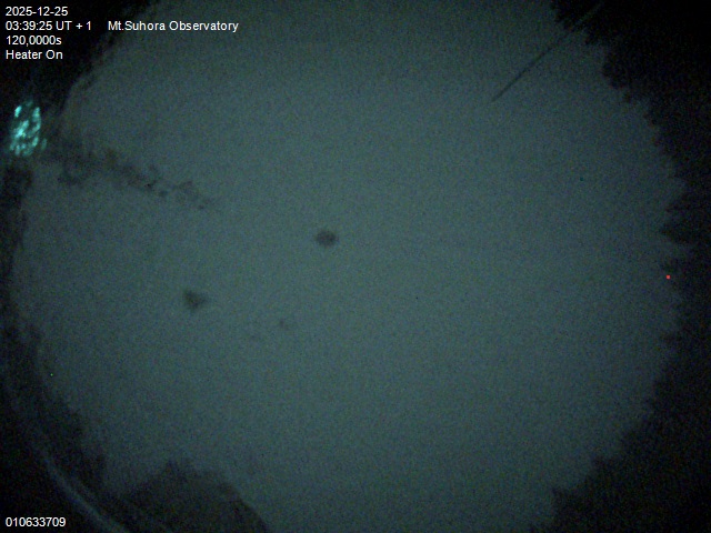 Zdjęcie ściągnięte w dniu 2025-12-25 o godzinie 03:42:24 czasu lokalnego.