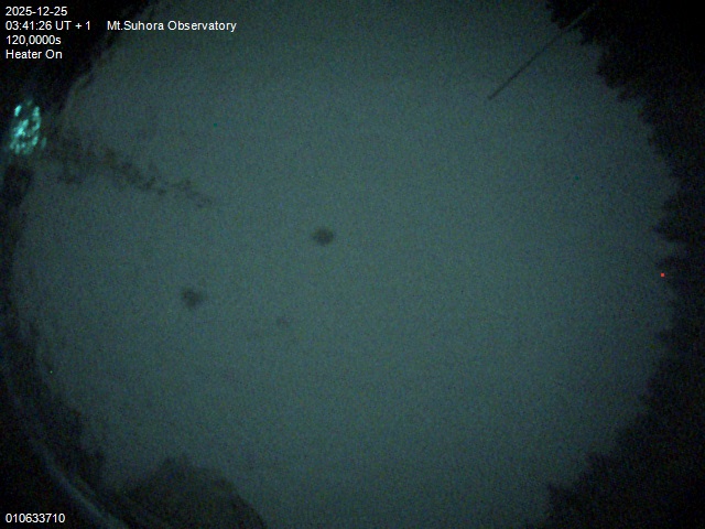 Zdjęcie ściągnięte w dniu 2025-12-25 o godzinie 03:44:26 czasu lokalnego.