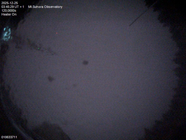 Image downloaded on 2025-12-25 at 03:48:28 local time.