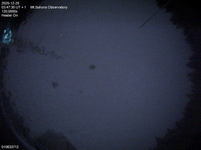 Image downloaded on 2025-12-25 at 03:50:29 local time.