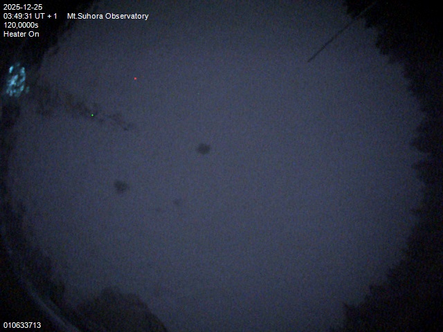 Image downloaded on 2025-12-25 at 03:52:30 local time.