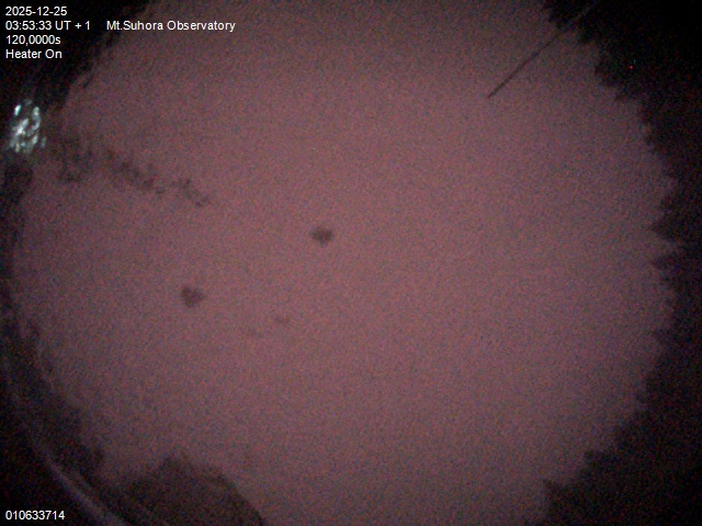 Image downloaded on 2025-12-25 at 03:56:32 local time.