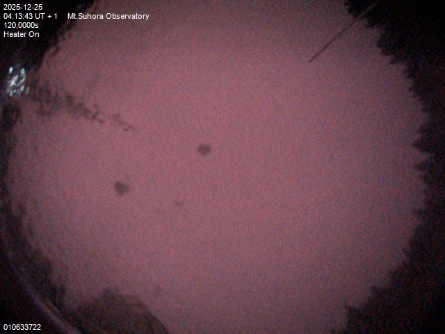 Zdjęcie ściągnięte w dniu 2025-12-25 o godzinie 04:16:42 czasu lokalnego.