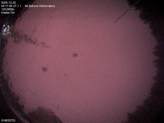 Zdjęcie ściągnięte w dniu 2025-12-25 o godzinie 04:20:44 czasu lokalnego.