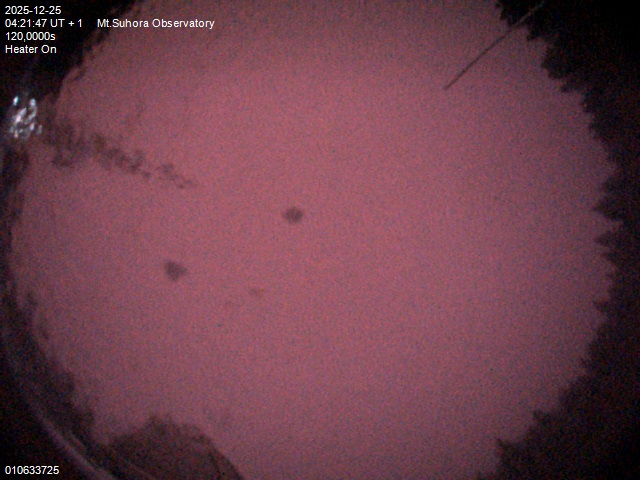 Zdjęcie ściągnięte w dniu 2025-12-25 o godzinie 04:24:46 czasu lokalnego.