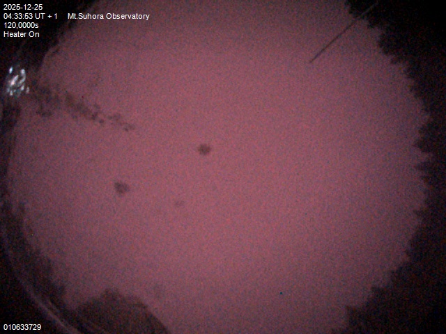 Zdjęcie ściągnięte w dniu 2025-12-25 o godzinie 04:36:52 czasu lokalnego.