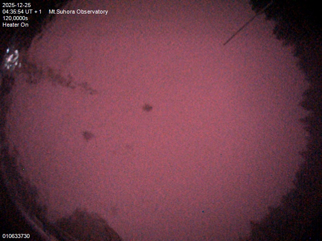 Image downloaded on 2025-12-25 at 04:38:53 local time.