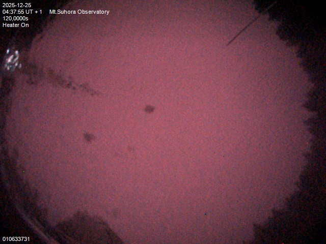 Zdjęcie ściągnięte w dniu 2025-12-25 o godzinie 04:40:54 czasu lokalnego.