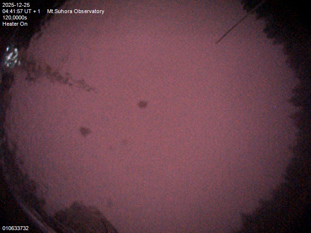 Image downloaded on 2025-12-25 at 04:44:56 local time.