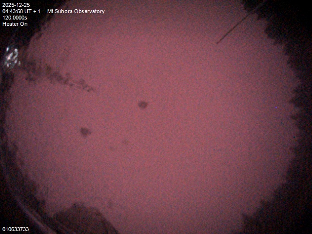 Zdjęcie ściągnięte w dniu 2025-12-25 o godzinie 04:46:57 czasu lokalnego.