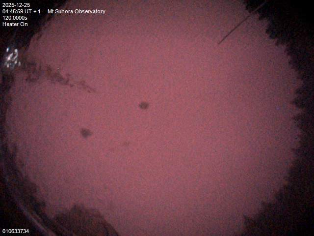 Zdjęcie ściągnięte w dniu 2025-12-25 o godzinie 04:48:58 czasu lokalnego.