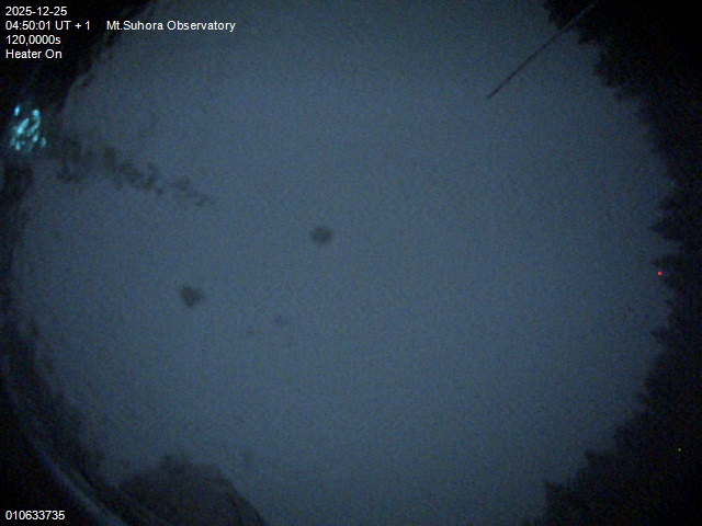 Image downloaded on 2025-12-25 at 04:53:00 local time.